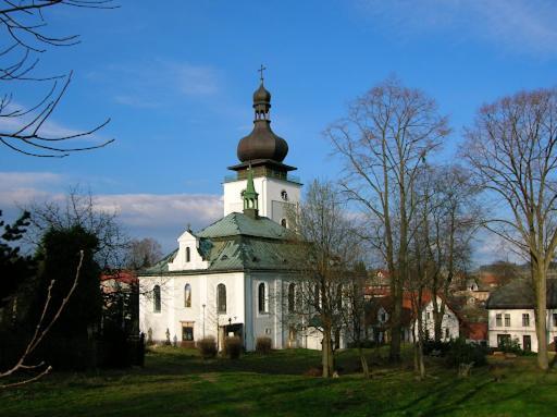 Rodinny Penzion Drevenka-Kulturni Pamatka Bozkovska Exteriör bild