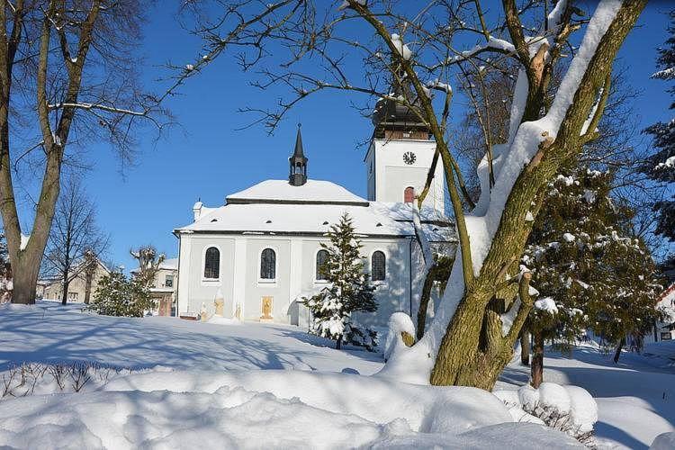 Rodinny Penzion Drevenka-Kulturni Pamatka Bozkovska Exteriör bild